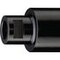 Diamant-Bohrkrone CoolMax 1 1/4”, DiamantBohrkronen Cool Max 1 1/4”